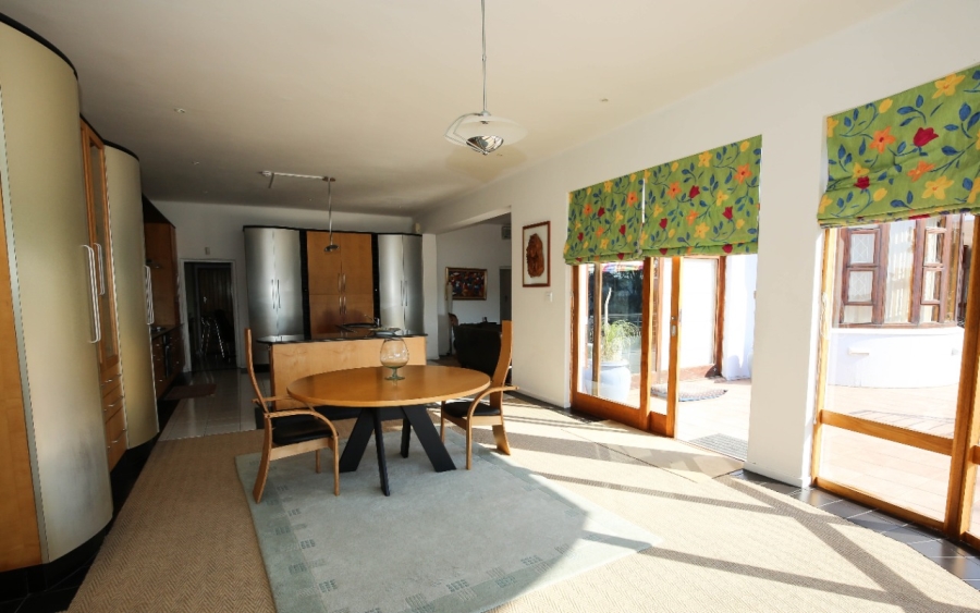 5 Bedroom Property for Sale in Bonnie Doone Eastern Cape
